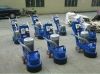 Sell Floor Grinder G5 Heavy Duty