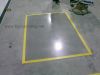 Sell polished concrete