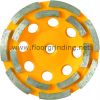 Sell grinding wheel