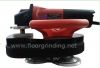 Sell Manual Three Head Polisher