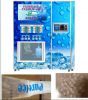 Sell Ice vending machine