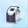 Sell IPL epilation machine