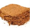 Available for selling Coco Peat