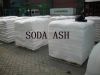 Soda Ash