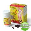 3 Days Fit, 3 Day Diet, 3 Day Diet Japan Lingzhi Pills