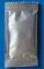 Sell Tomato Paste In Pouch