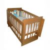 Sell bamboo children furniture