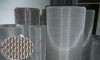 Sell YQ--stainless steel wire mesh