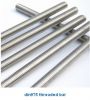 Sell DIN975 threaded rod