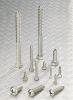 Sell SELF-TAPPING SCREWS AND WOOD SCREWS
