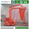 Sell Multi-functional Wood Sawudst making machine for sale