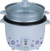 supply electric rice cooker