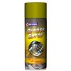 Grease Spray, Spray Lubricant