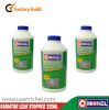 Radiator Leakage Stopper