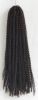 Sell Synthetic Hair Weaving Zizi Style(Tracy)
