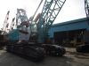 Brand New, Unused Kobelco CKL1000I (100 Tons Crawler Crane)For Sale