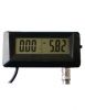 Sell  Multi-Parameter Water Quality Meter PH & EC Monitor