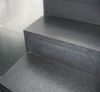 Sell Flamed G684 Granite Stair Steps / Tread