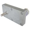 Sell DC Gear Motor