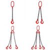 Alloy Lifting Chain Slings
