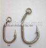 tuna hook