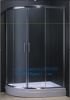 Sell shower room HHF5104