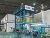 Sell PCM for home appliance coating line