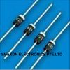 Sell Origianl New P6SMB91A GS TVS-Diodes