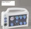Sell Emergency & Transport Ventilators