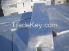 sell magnesium ingot