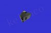 pulse igniter( gas grill BBQ oven cooktop stove button battery ignitor