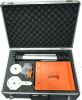 Sell aidu portable and simple operating AMC-6 magnetic detector