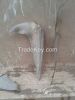 Dried fish