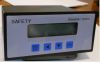 Ozone analyzer