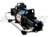 Pneumatic Booster Pump -STT Series