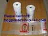 Sell bags, sacks, pouches, pouch bags, pouch, liner, wrap, film, sheet