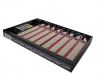 Sell GSM FWT 8 ports with 64 SIMs for VOIP call