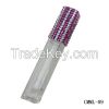 Crystal Cap Lip Gloss Tube/Lip Gloss Container