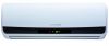 home air conditioner  KFR-35GW/VJ