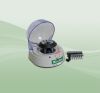 Sell Lab Mini Centrifuge Machine