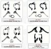 Sell Bicycle high quality bicycle brake set/Brake sets/brake cable/bic