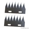 Sell Blades (Paper Machine)