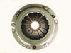 ISUZU D-MAX 4JA1 Clutch pressure plate 8-97943331-D