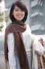 Sell Wool Scarf (Shawl)