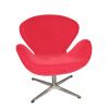 Sell Arne Jacobsen modern classic furniture swan chair