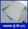 Sell Laminating Steel Plates