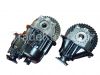 Sell  UD CW520 Differential 38300-93665