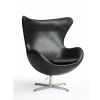 sell egg chair