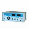 Sell YD-GM Battery Plates Short Circuit Tester