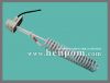 Sell plating heater